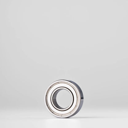 Selected Bearings