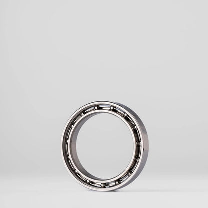 Selected Bearings