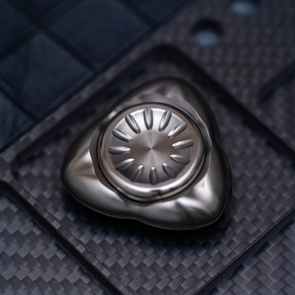 Tangbao Tactile Spinner