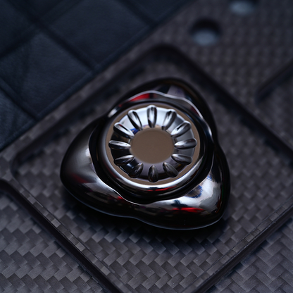 Tangbao Tactile Spinner