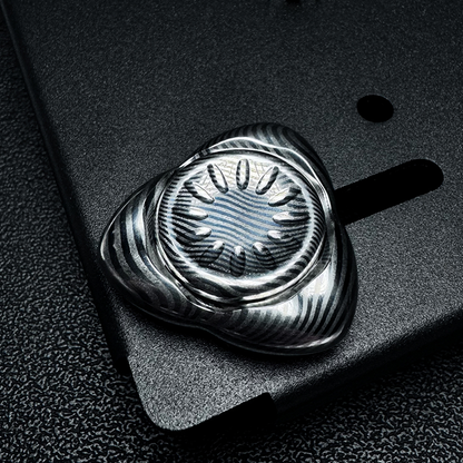 Tangbao Tactile Spinner