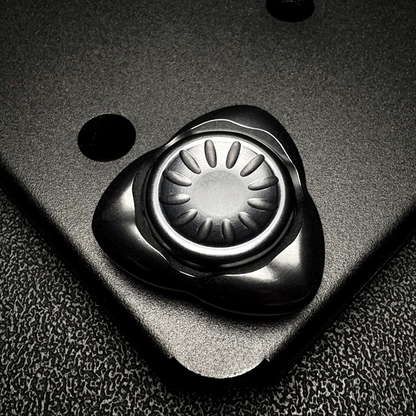 Tangbao Tactile Spinner