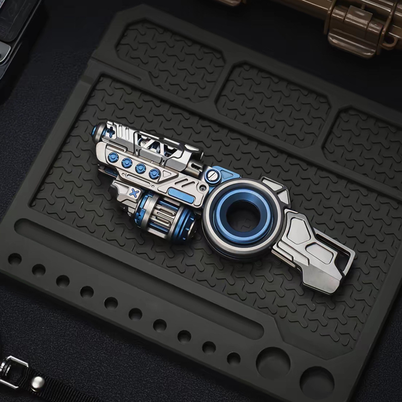 その他 01EDC Time Knight 3.0 Ti Time_Knight_3.0_Pro_07.png?v=