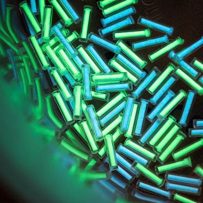 Tritium Vial (Tritium Tube)