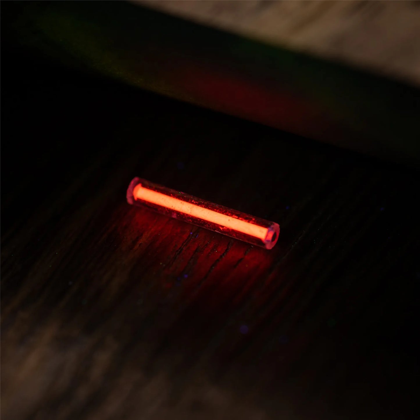 Tritium Vial (Tritium Tube)