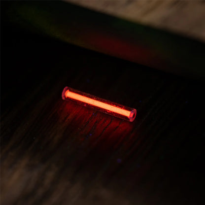 Tritium Vial (Tritium Tube)