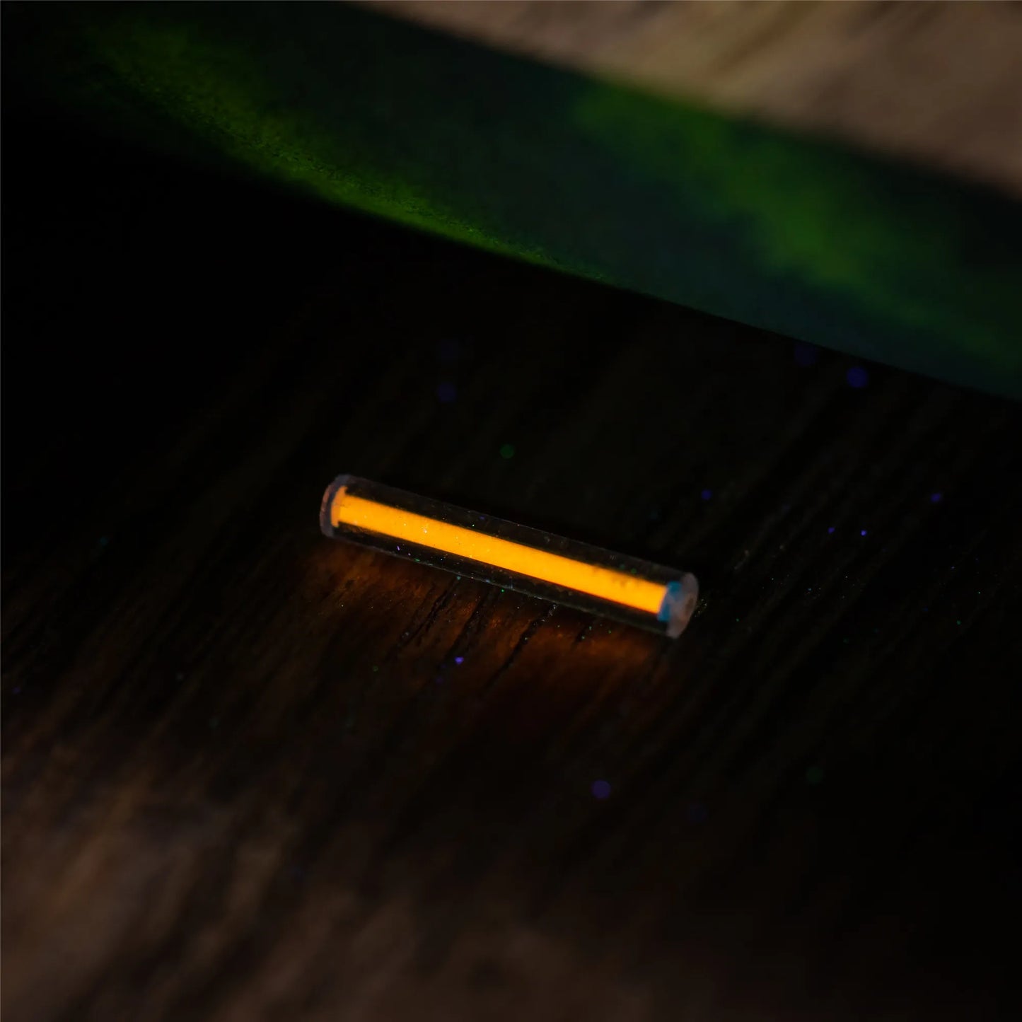 Tritium Vial (Tritium Tube)