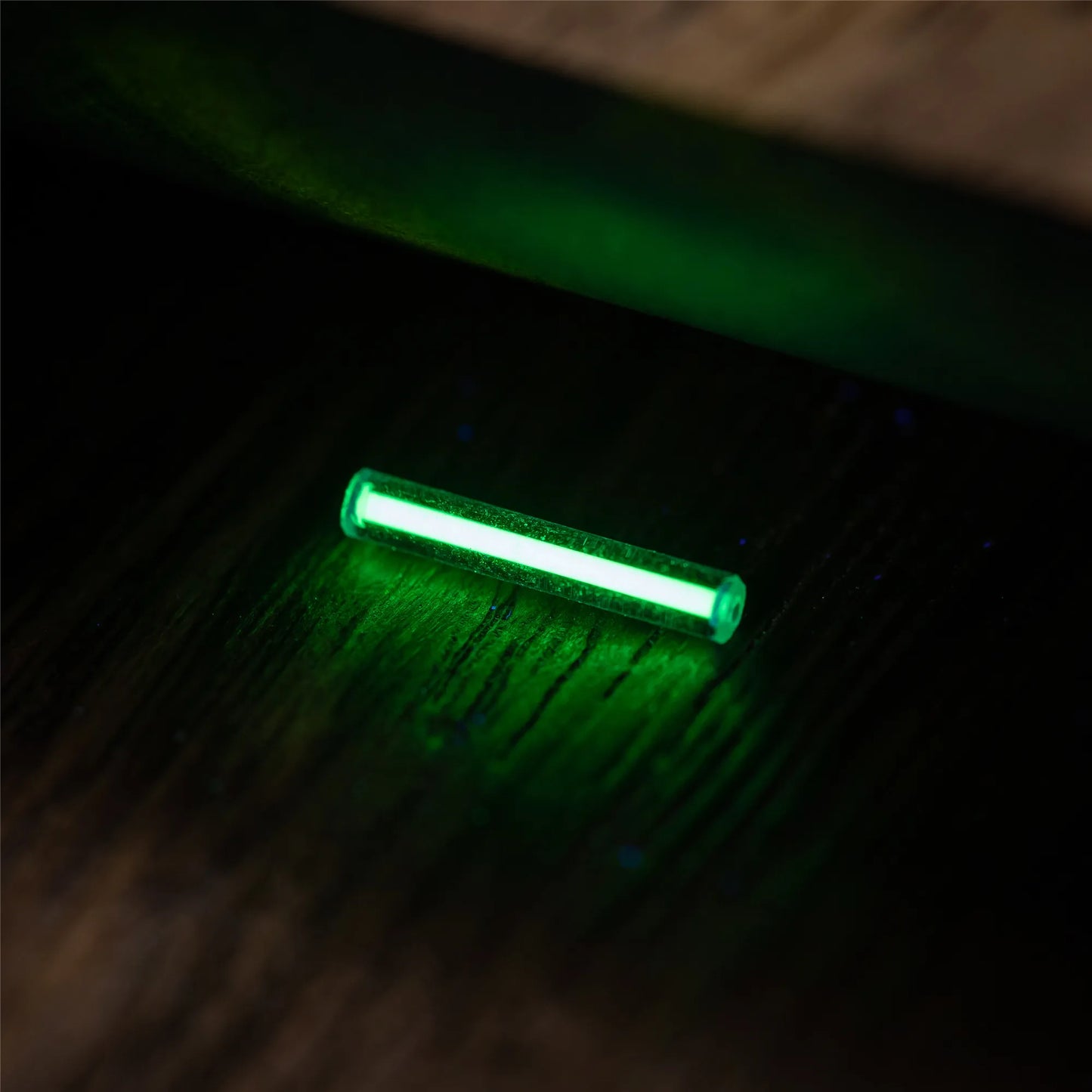Tritium Vial (Tritium Tube)