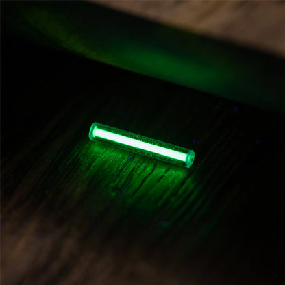 Tritium Vial (Tritium Tube)