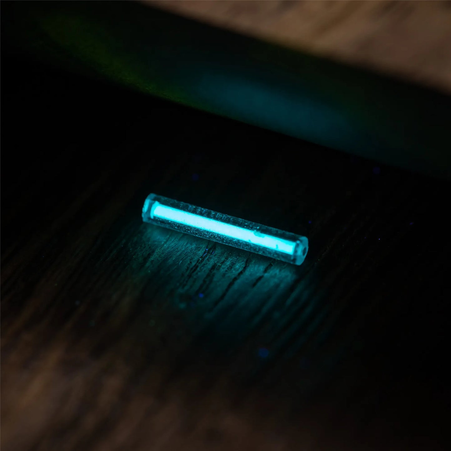 Tritium Vial (Tritium Tube)