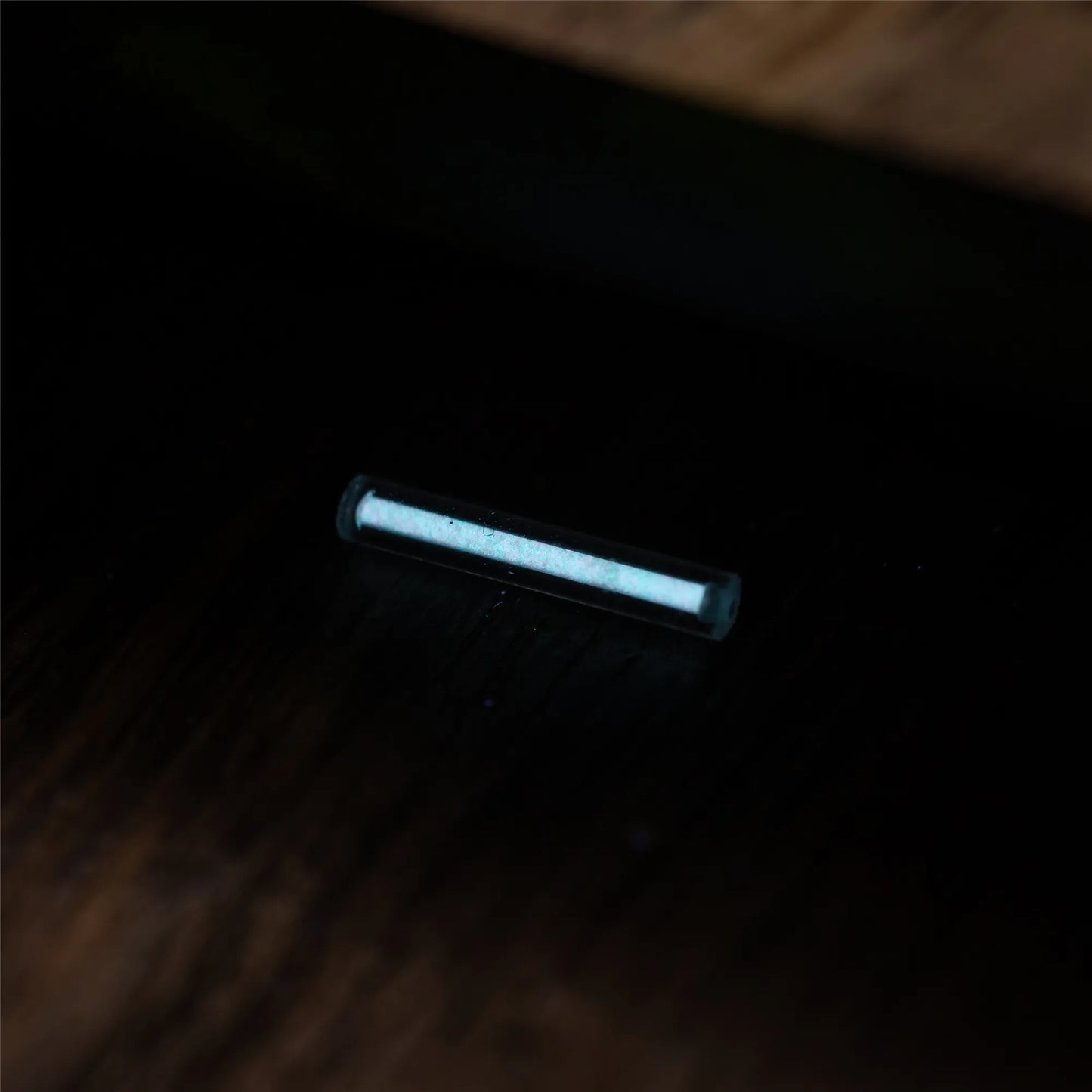 Tritium Vial (Tritium Tube)