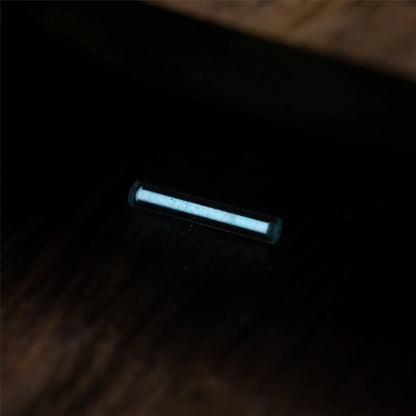 Tritium Vial (Tritium Tube)