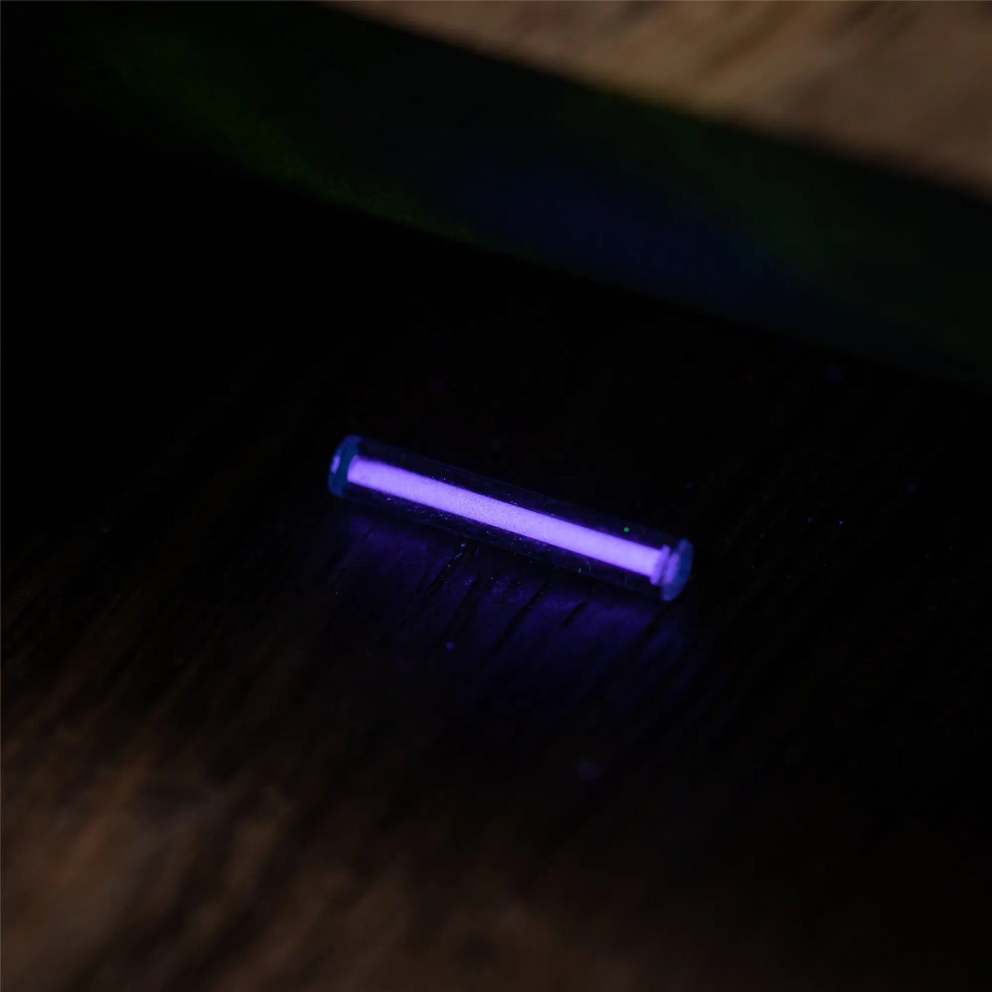 Tritium Vial (Tritium Tube)