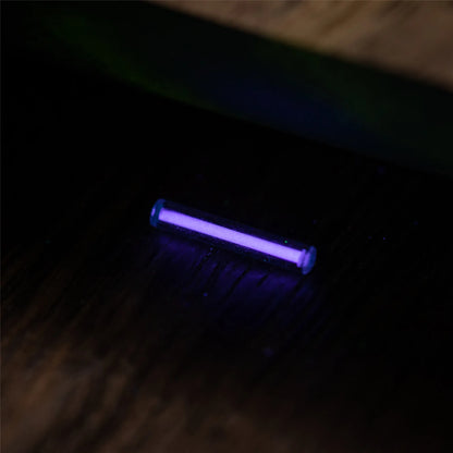 Tritium Vial (Tritium Tube)