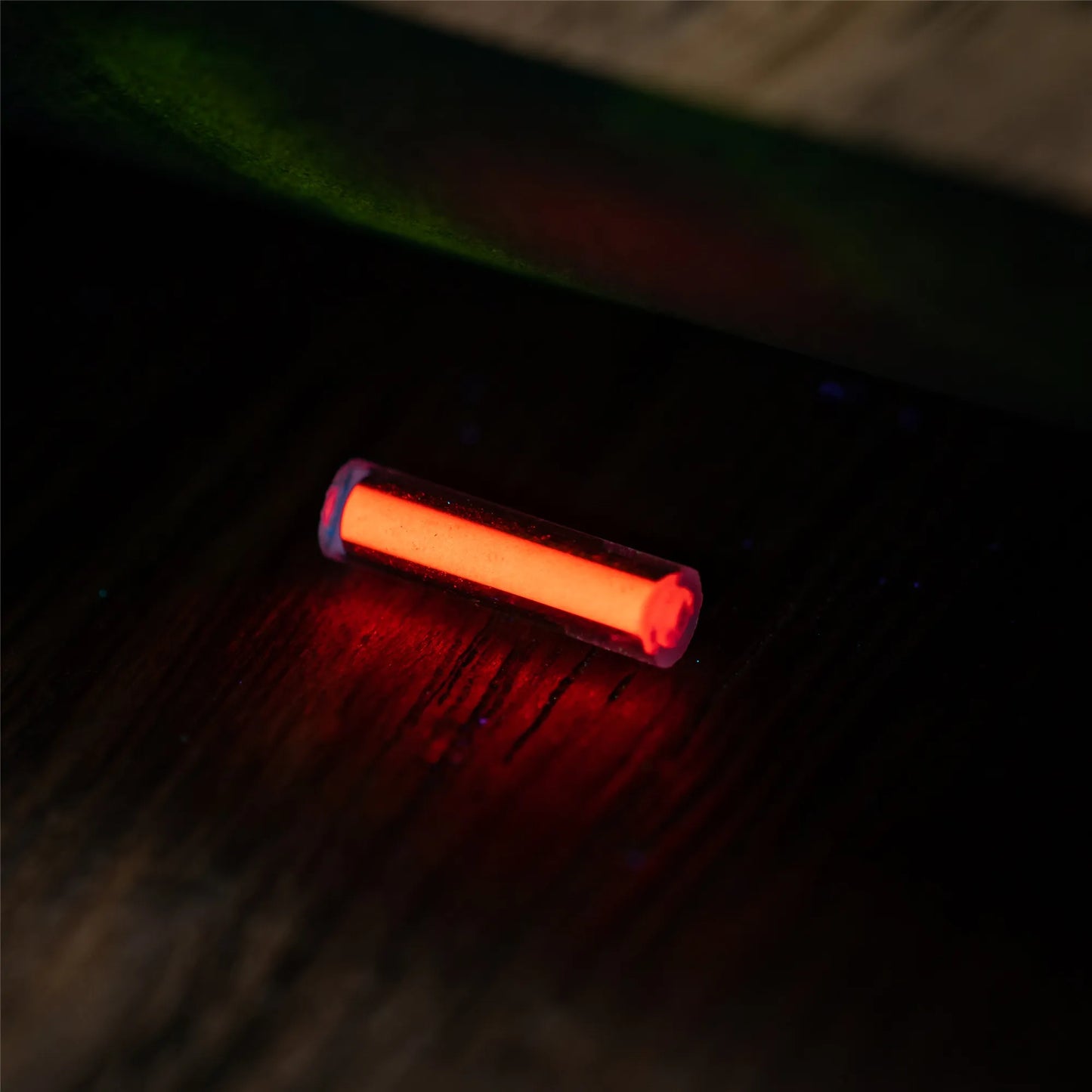 Tritium Vial (Tritium Tube)