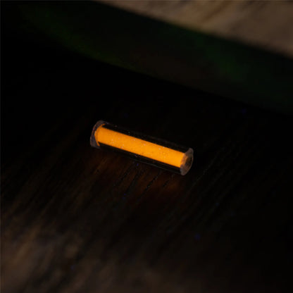 Tritium Vial (Tritium Tube)