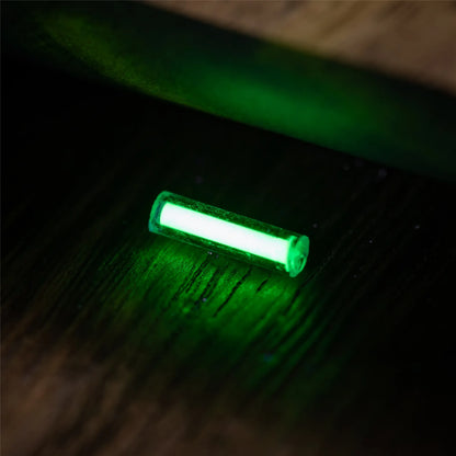 Tritium Vial (Tritium Tube)