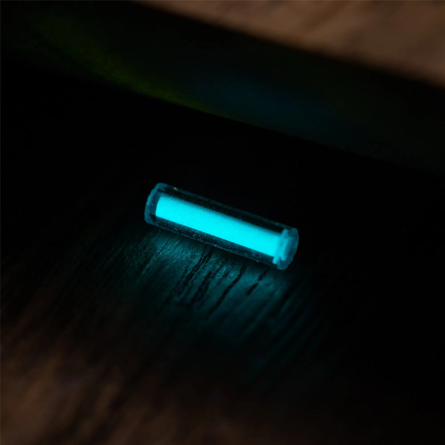 Tritium Vial (Tritium Tube)