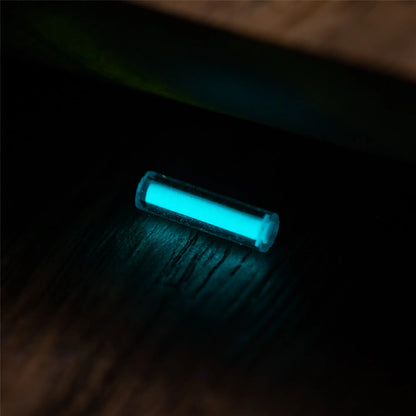 Tritium Vial (Tritium Tube)