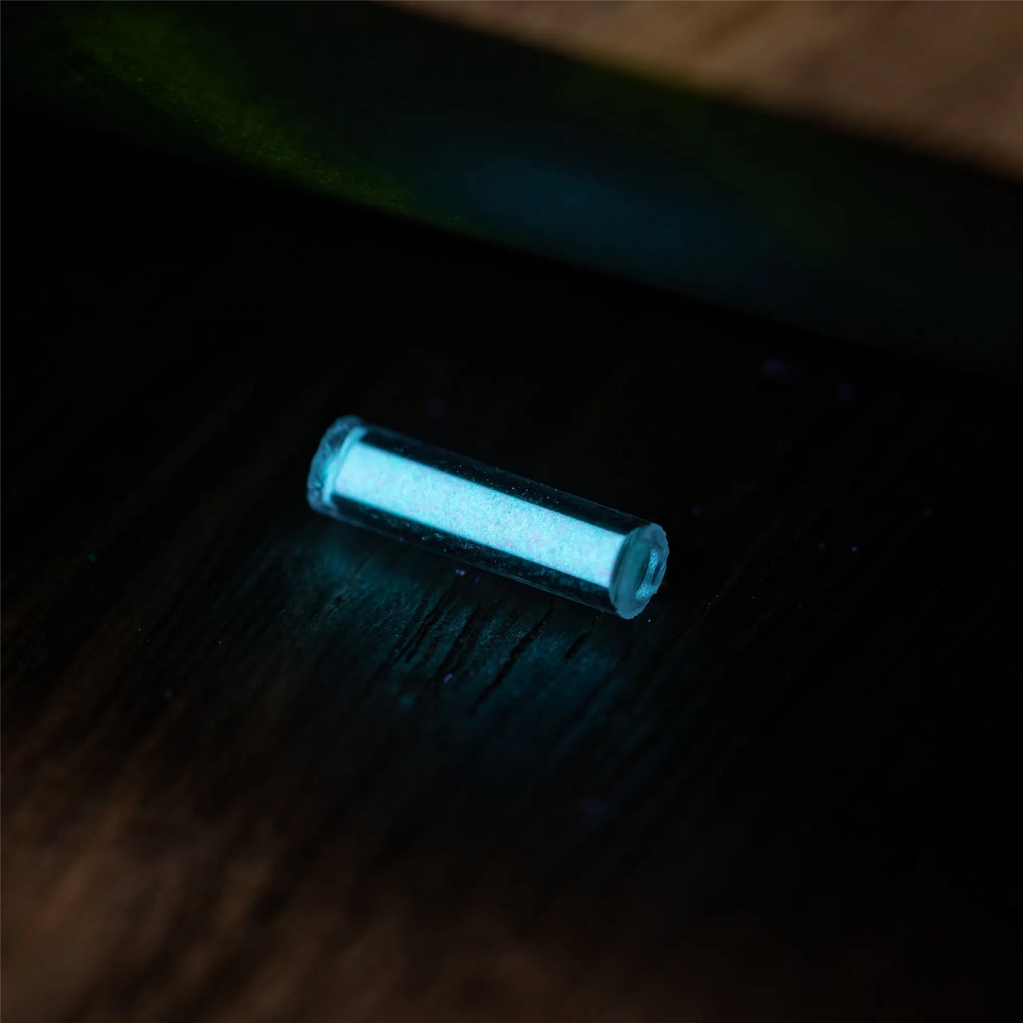 Tritium Vial (Tritium Tube)