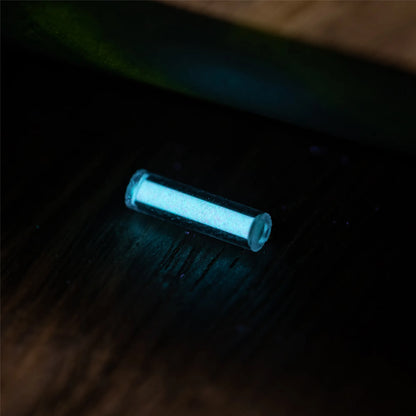 Tritium Vial (Tritium Tube)