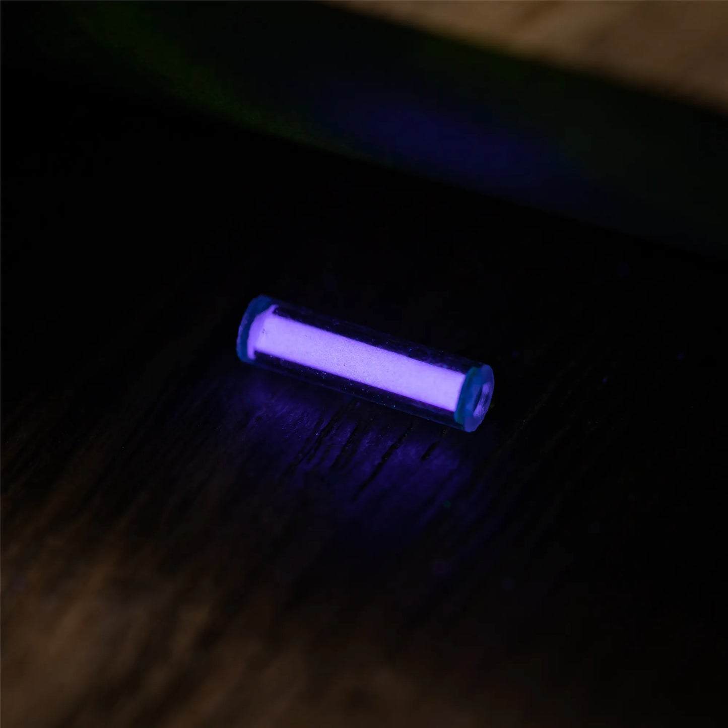 Tritium Vial (Tritium Tube)