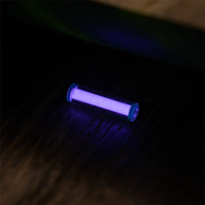 Tritium Vial (Tritium Tube)