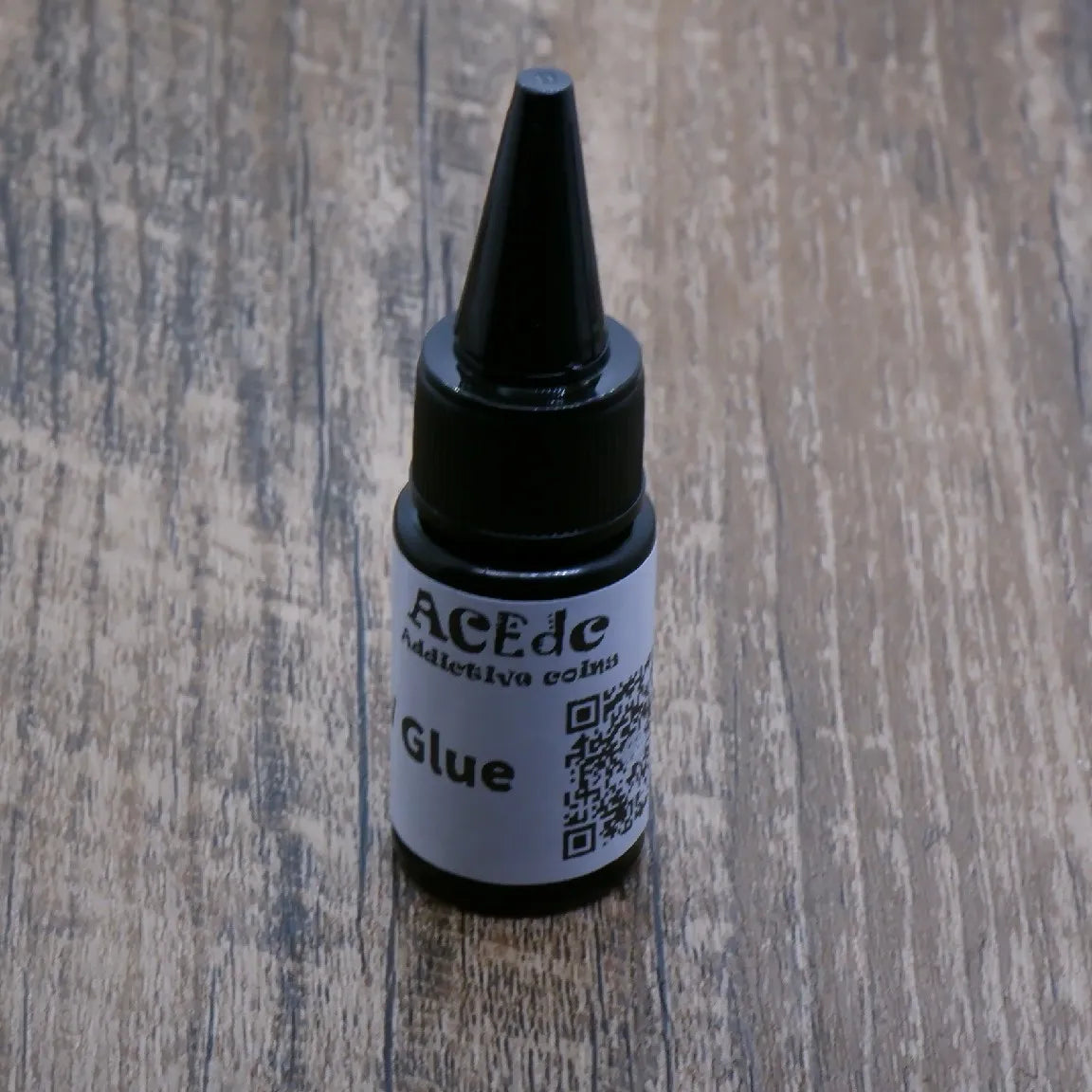 Tritium Vial (Tritium Tube)