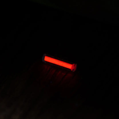 Tritium Vial (Tritium Tube)