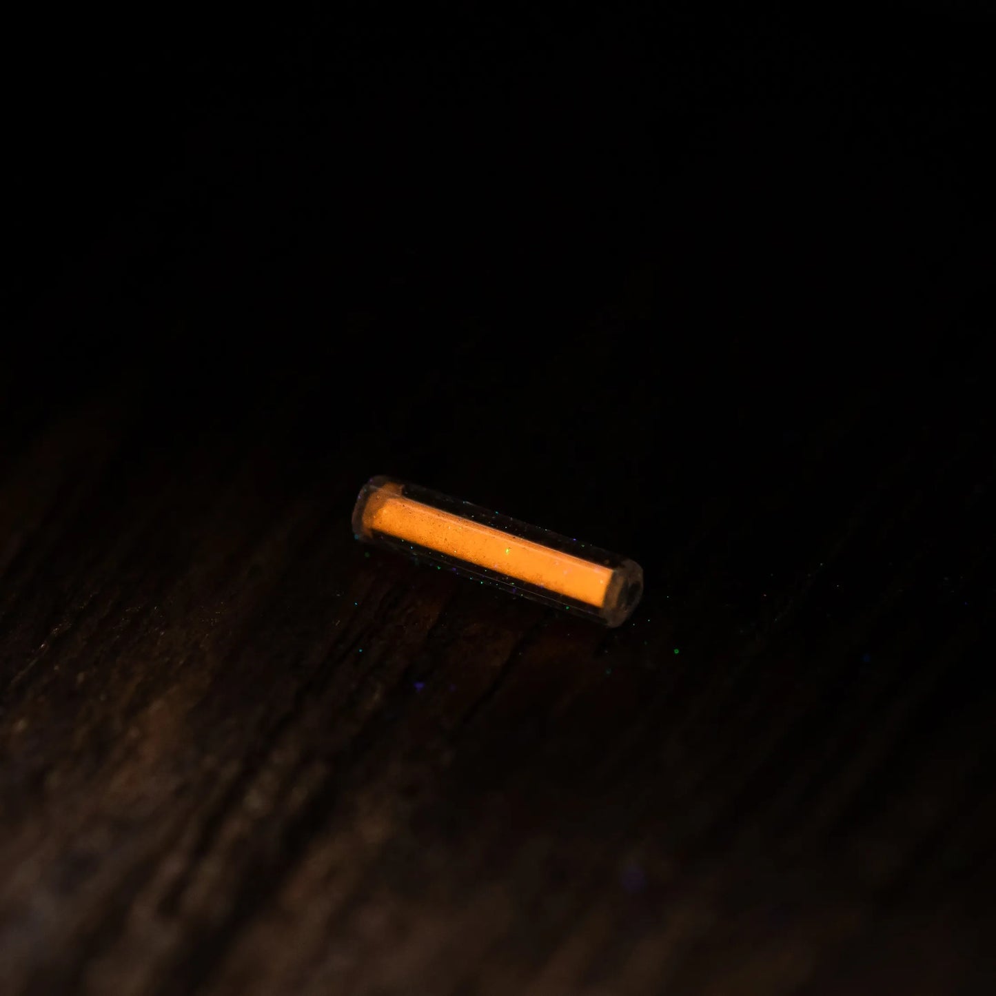 Tritium Vial (Tritium Tube)