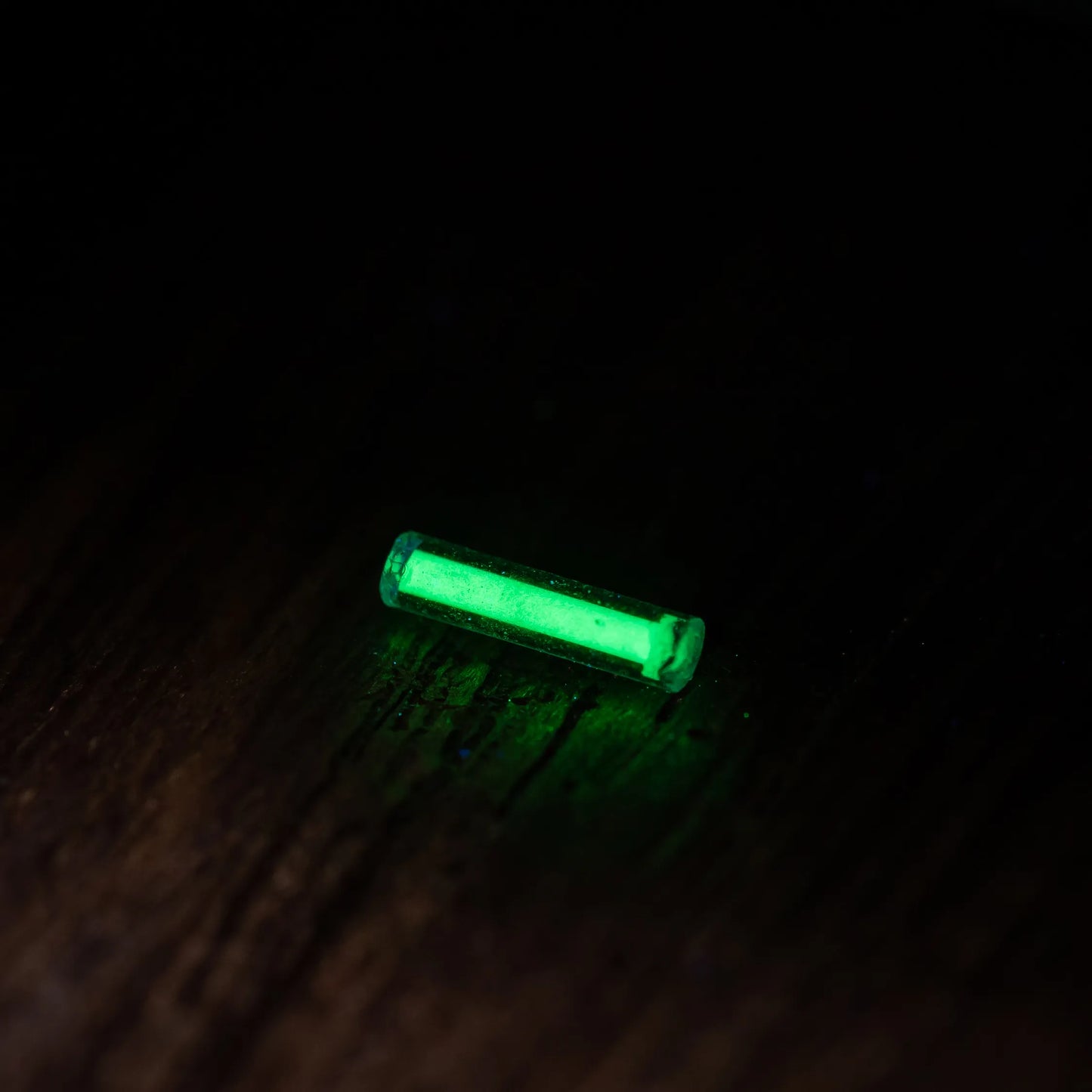 Tritium Vial (Tritium Tube)