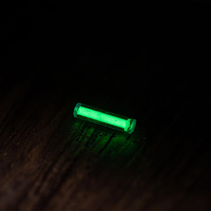 Tritium Vial (Tritium Tube)
