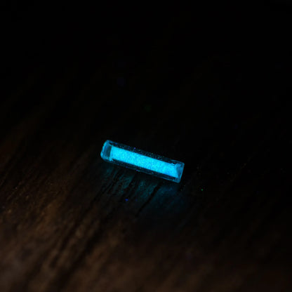 Tritium Vial (Tritium Tube)