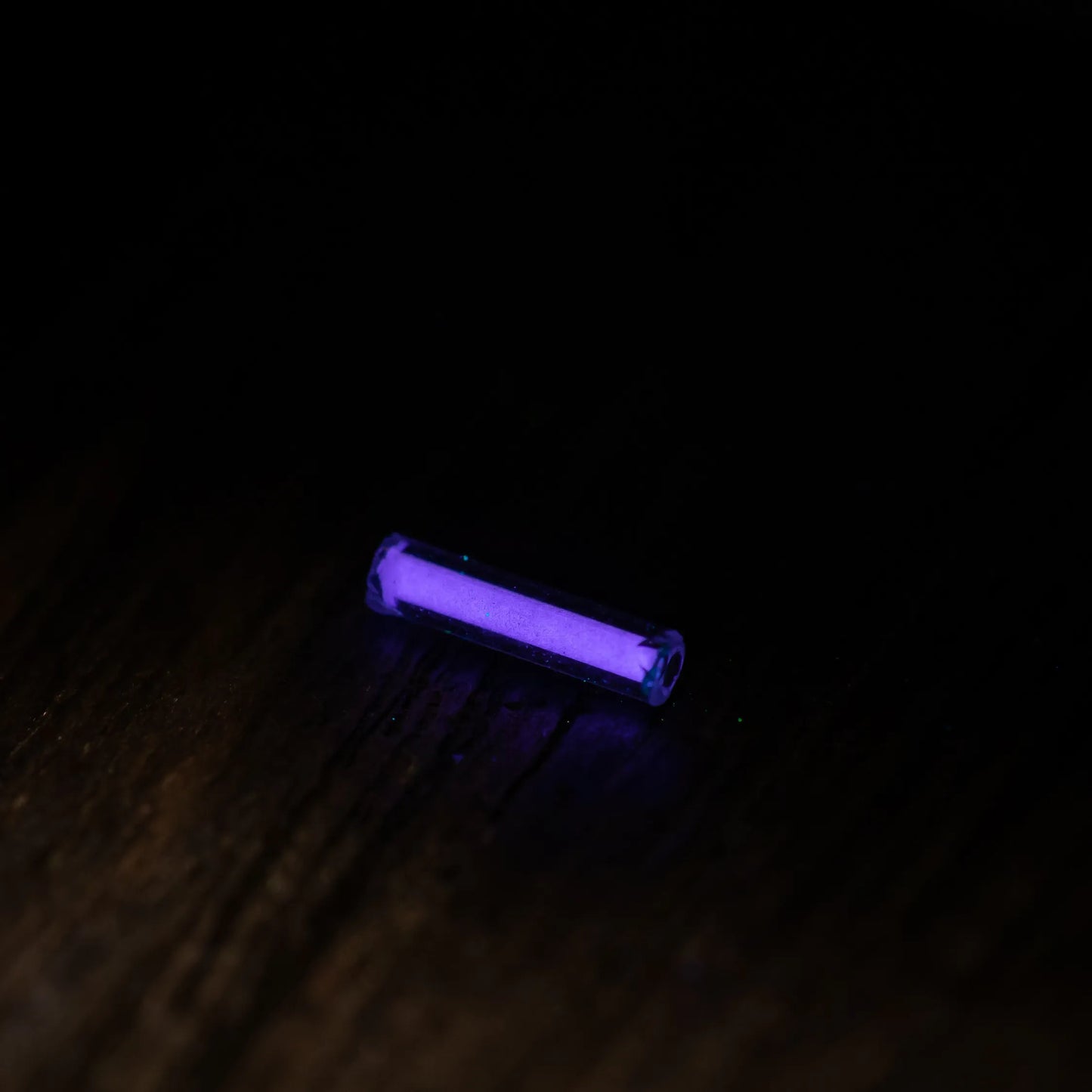 Tritium Vial (Tritium Tube)
