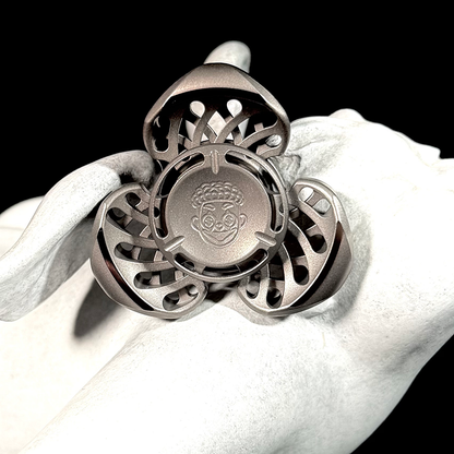 Turbo Spinner