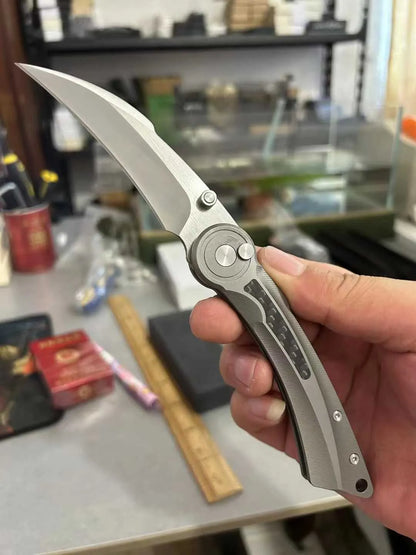 Wasp Sting SL-77-D2