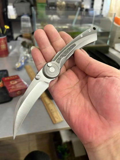 Wasp Sting SL-77-D2
